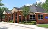 1555 Kingsley Ave., #201-202 photo